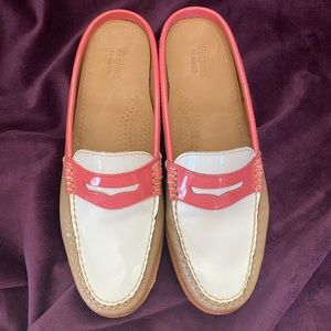 Bass classic Weejuns!